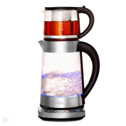 چای ساز باریتون مدل BTM-1785GS