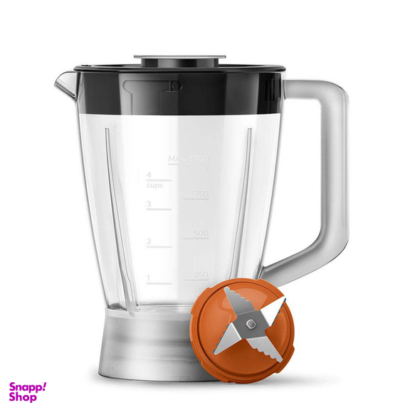 غذاساز فیلیپس مدل HR7530