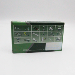 میکرومتر بیرون سنج اینسایز مدل YP-3203-25A-0-25x0.01MM