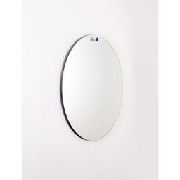 آینه دلفین مدل OV-60
