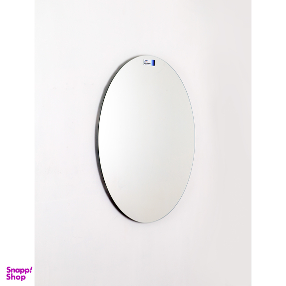 آینه دلفین مدل OV-60