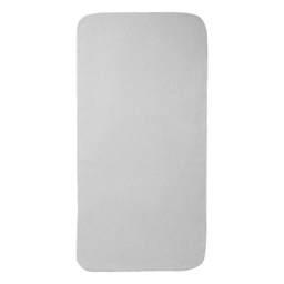 حوله ورزشی مدل GS-m-M-254534