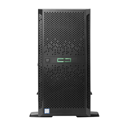 سرور تاور اچ پی مدل ML350 G9 8SFF