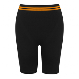 ست نیم تنه و شلوارک ورزشی زنانه ماییلدا مدل 5327