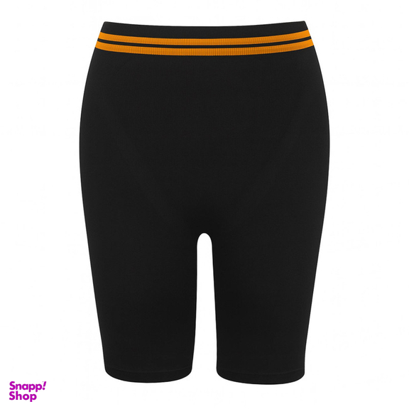 ست نیم تنه و شلوارک ورزشی زنانه ماییلدا مدل 5327