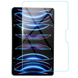 محافظ صفحه نمایش تبلت مدل MSR-ESD مناسب اپل iPad Pro 13 inch 2024/2025