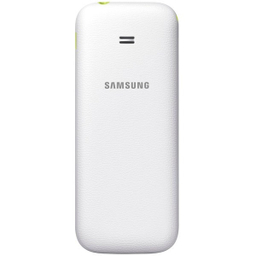 گوشی موبایل طرح سامسونگ مدل B310E دو سیم کارت
