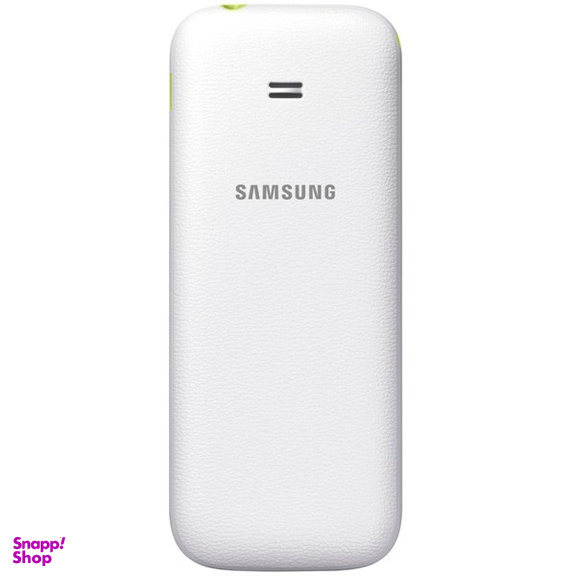 گوشی موبایل طرح سامسونگ مدل B310E دو سیم کارت