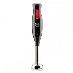 گوشت کوب برقی فکر مدل MR Cheff Quadro