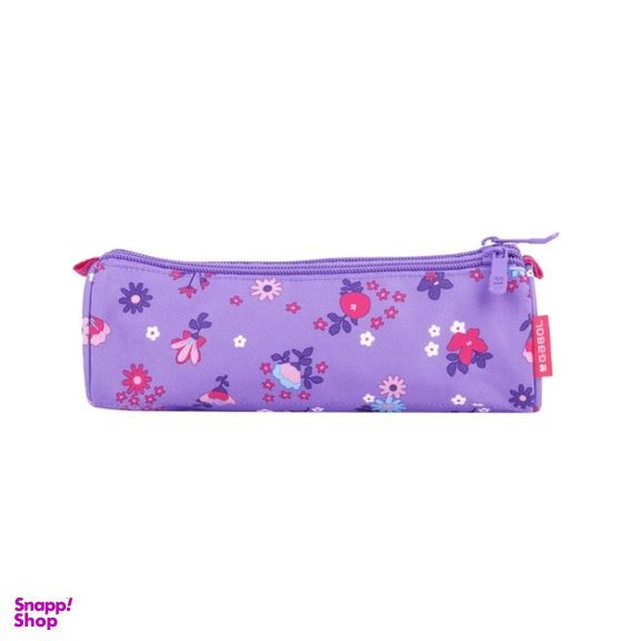 جامدادی گابل مدل Violet 234409025
