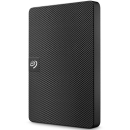 هارد اکسترنال 1 ترابایت سیگیت (Seagate) مدل Expansion STKM1000400