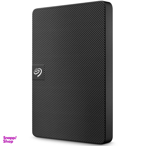 هارد اکسترنال 1 ترابایت سیگیت (Seagate) مدل Expansion STKM1000400