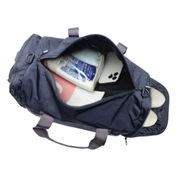 ساک ورزشی هد مدل HB0320