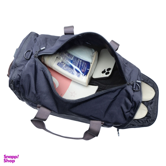 ساک ورزشی هد مدل HB0320