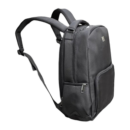 کوله پشتی GOOGANA مدل GOOG8856 DOUBLE PROTECT