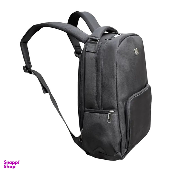 کوله پشتی GOOGANA مدل GOOG8856 DOUBLE PROTECT