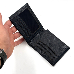 ست هدیه کد 69