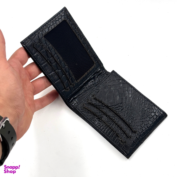 ست هدیه کد 69