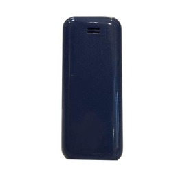 گوشی موبایل کاجیتل مدل B310 دو سیم کارت