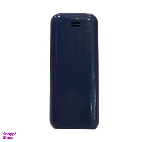 گوشی موبایل کاجیتل مدل B310 دو سیم کارت