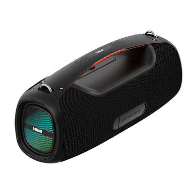 اسپیکر بلوتوثی هیمی مدل Xoom H100
