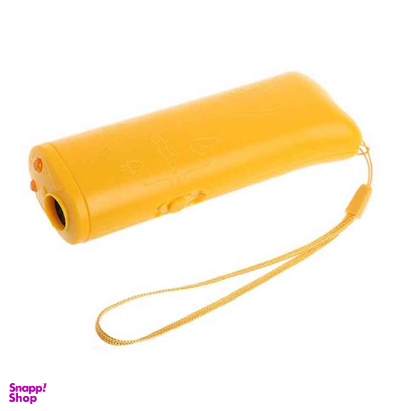 دستگاه دور کننده سگ مدل AD-100