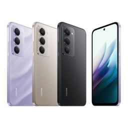 گوشی موبایل شیائومی مدل Redmi 15 4G دو سیم کارت ظرفیت 256 گیگابایت و رم 8 گیگابایت