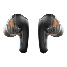 ایرفون اسکال کندی مدل SkullCandy Rail Anc