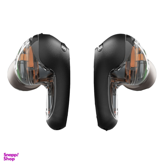 ایرفون اسکال کندی مدل SkullCandy Rail Anc