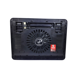 خنک کننده لپ تاپ ایکس پی-پروداکت (XP Product) مدل XP-F1427E