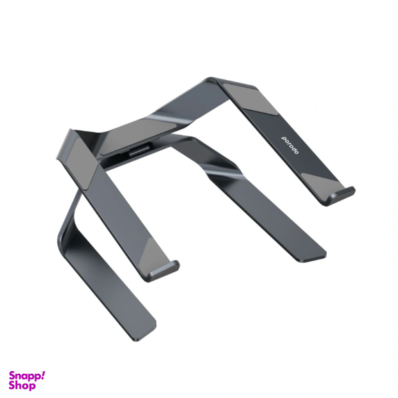 پایه نگهدارنده لپ تاپ پرودو کد PD-A150RALS