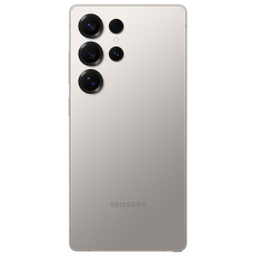 گوشی موبايل سامسونگ مدل گلکسی S25 Ultra 5G دو سیم کارت رم 12 گیگابایت و ظرفیت 256 گیگابایت ویتنام