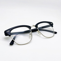 عینک آفتابی سیتی ویژن مدل کلاب مستر کد 016316BC