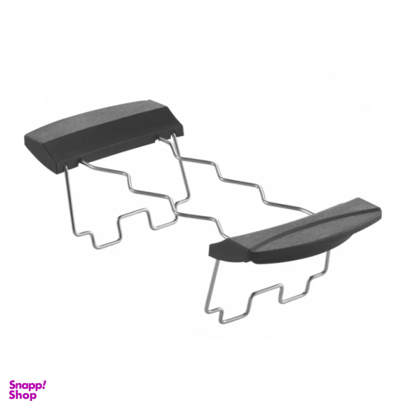 توستر نان بیم مدل BT1506