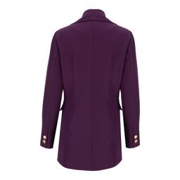 مانتو و شلوار زنانه السانا مدل طناز کد 143336