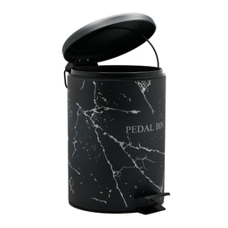 سرویس آشپزخانه 15 پارچه بی وی کی مدل ماربل M کد 855581