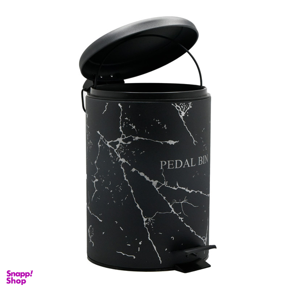 سرویس آشپزخانه 15 پارچه بی وی کی مدل ماربل M کد 855581