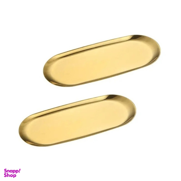 سینی سرو مدل ویکتوریا کد 23 مجموعه 2 عددی