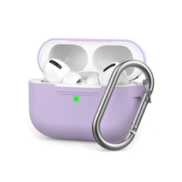 کاور آها استایل مدل PT-P1 مناسب برای کیس اپل Air Pod 2 Pro