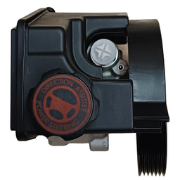 پمپ هیدرولیک خودرو فرانکو کد 552668 مناسب 206 قدیم