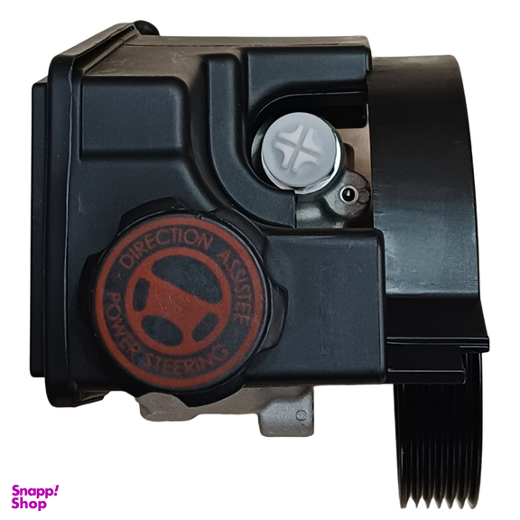 پمپ هیدرولیک خودرو فرانکو کد 552668 مناسب 206 قدیم