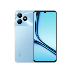 گوشی موبایل ریلمی مدل Note 50 دو سیم کارت ظرفیت 64 گیگابایت رم 3 گیکابایت