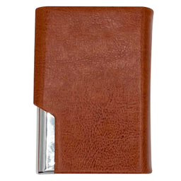 جاکارتی کد 99