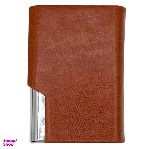 جاکارتی کد 99