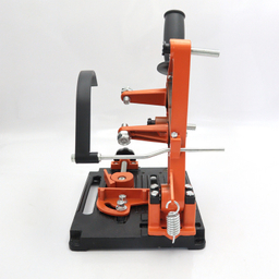 تبدیل مینی فرز به پروفیل بر مدل وایکینگ کد YPRC-001-115/125MM
