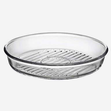 ظرف گریل پاشاباغچه مدل borcam کد 1518