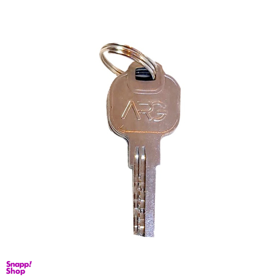 مغزی قفل ارگ ARG کد 203008