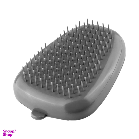 ماساژور برقی امسیگ مدل ML110