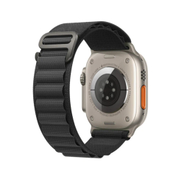 بند ساعت هوشمند آهااستایل مدل WG97 مناسب اپل واچ 42/44/45/49 میلی متر