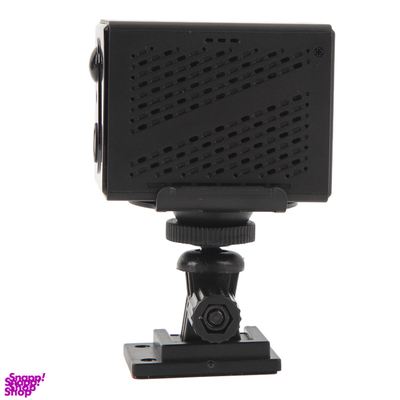 دوربین نظارتی سیم کارتی مدل Smart WiFi Camera 131 2K MG3